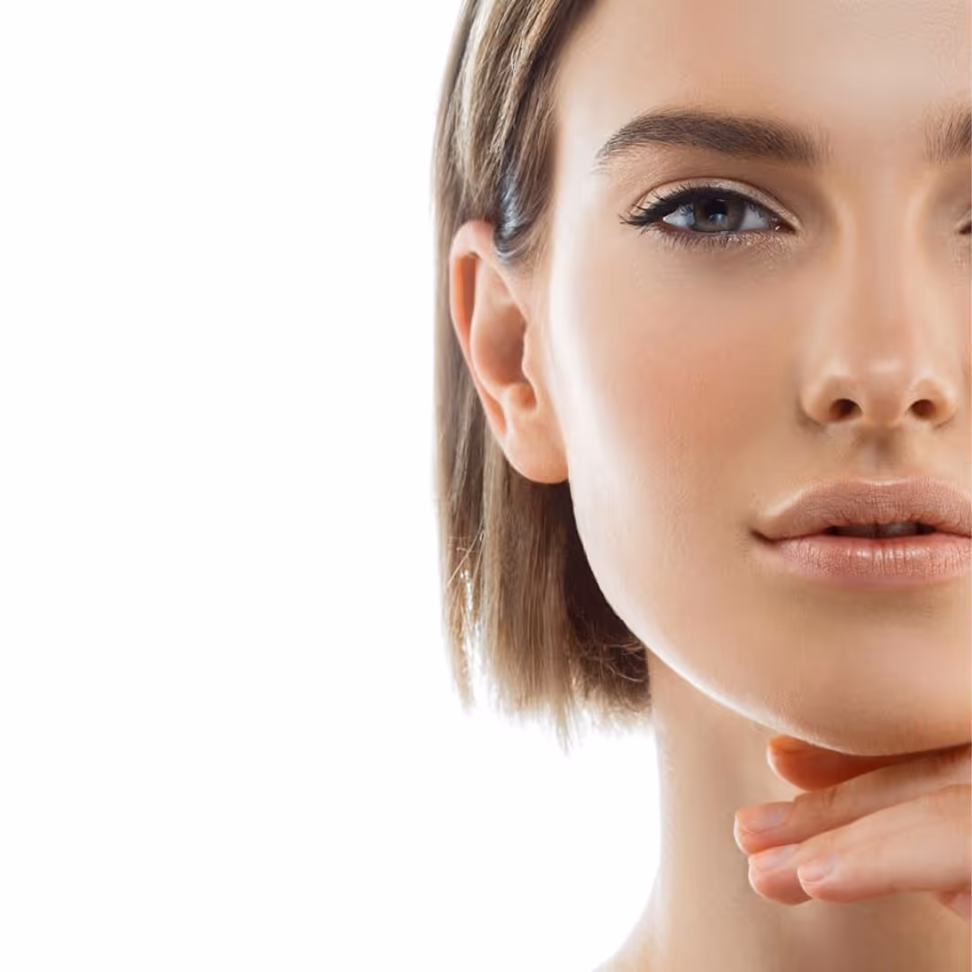 Näohooldused - Klárdie Fusicare Intensive Barrier Ampoule