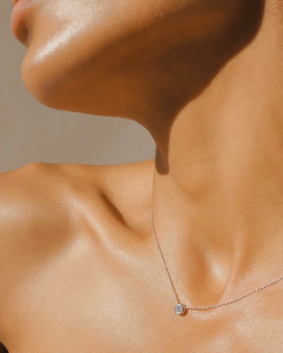 da-x-eksosoomid pudel