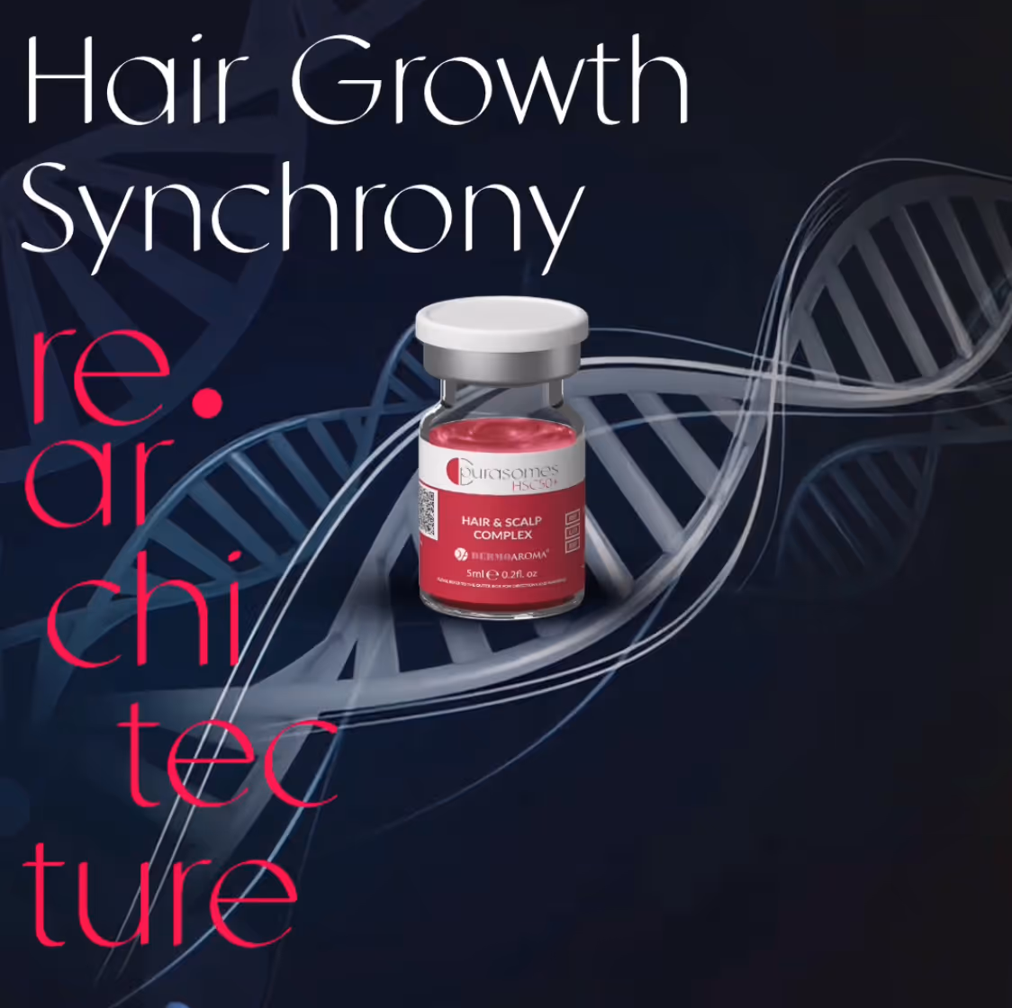 Juuste- ja peanaha uuring